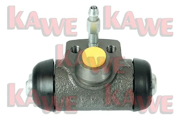 Wheel Brake Cylinder (W4024)