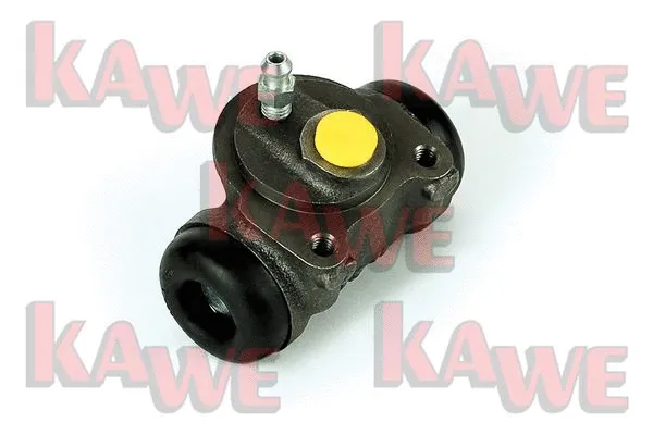 Wheel Brake Cylinder (W4714)