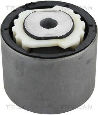 Mounting, control/trailing arm (8500 16842)