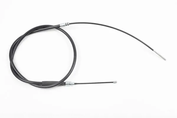 Cable Pull, parking brake (54.1400)
