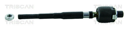 Inner Tie Rod (8500 40218)