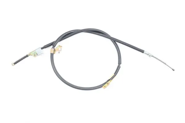 Cable Pull, parking brake (74.1215)