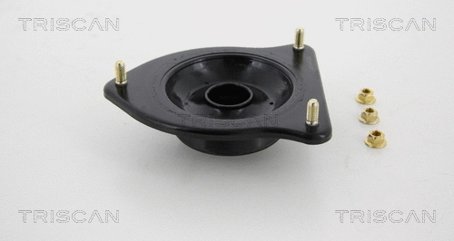 Suspension Strut Support Mount