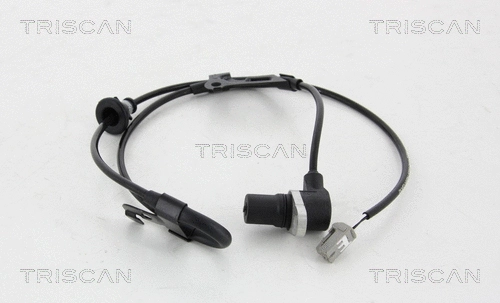 Sensor, wheel speed (8180 13227)
