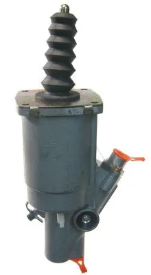 Clutch Booster (SV1003)