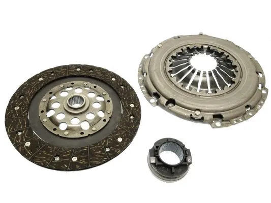 Clutch Kit (959141)