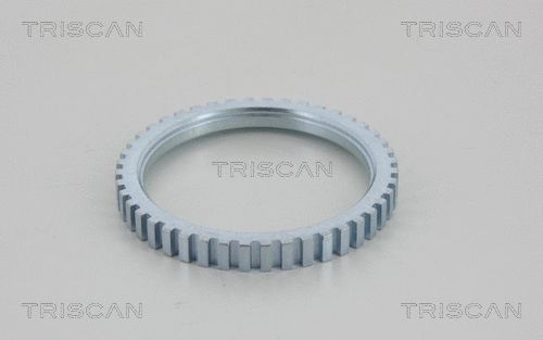 Sensor Ring, ABS (8540 25406)