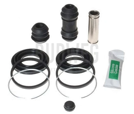 Repair Kit, brake caliper (204519)