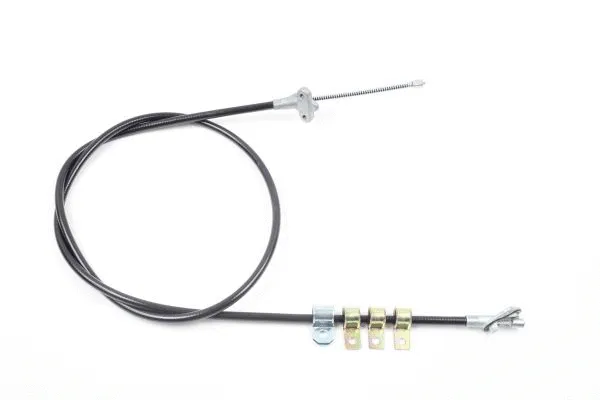 Cable Pull, parking brake (70.1941)