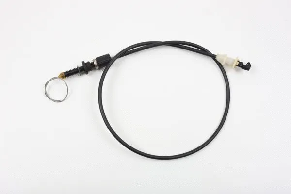 Accelerator Cable (46.3470)