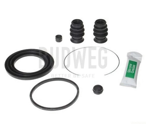 Repair Kit, brake caliper (206018)