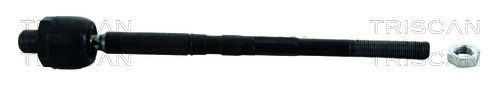 Inner Tie Rod