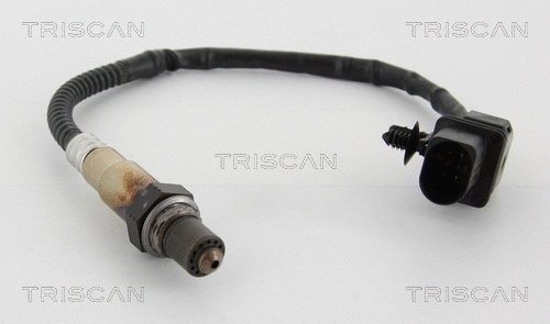 Lambda Sensor (8845 27000)