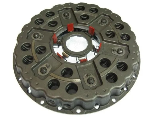 Clutch Pressure Plate (6085)