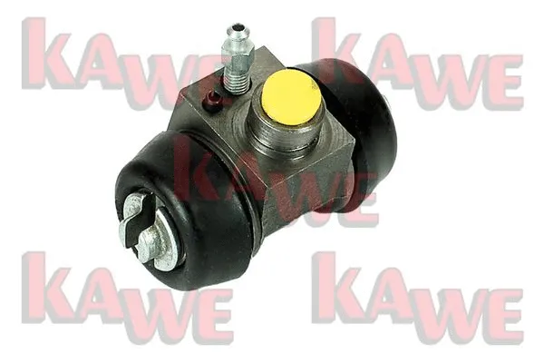 Wheel Brake Cylinder (W4234)