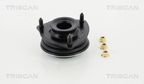 Suspension Strut Support Mount