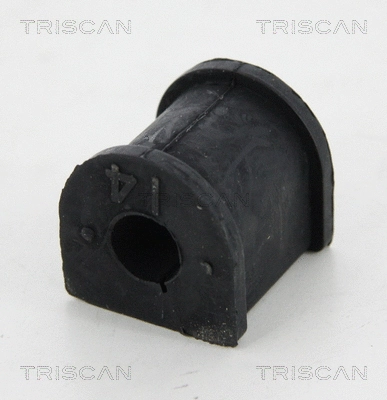 Bushing, stabiliser bar (8500 13839)