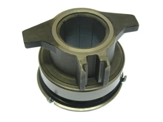 Clutch Release Bearing (9424)