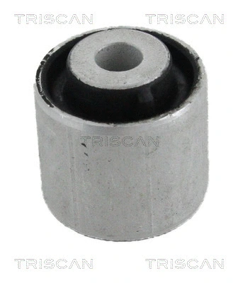 Mounting, control/trailing arm (8500 23840)