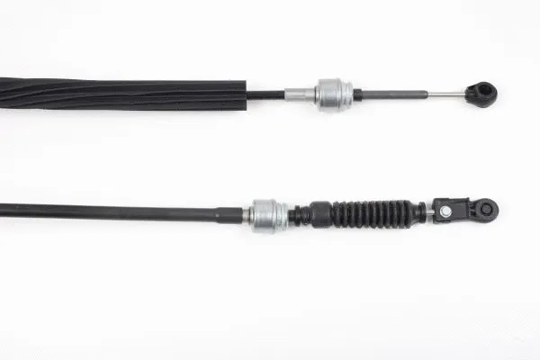 Cable Pull, manual transmission (62.9060)