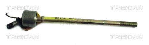 Tie Rod (8500 40102)