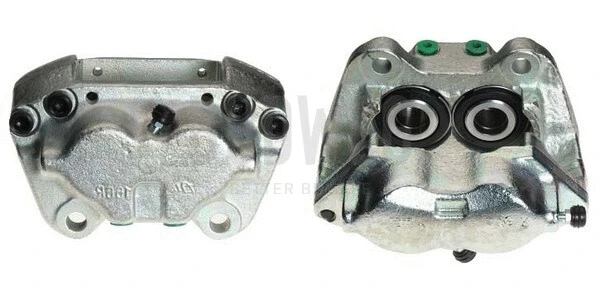 Brake Caliper (34703)