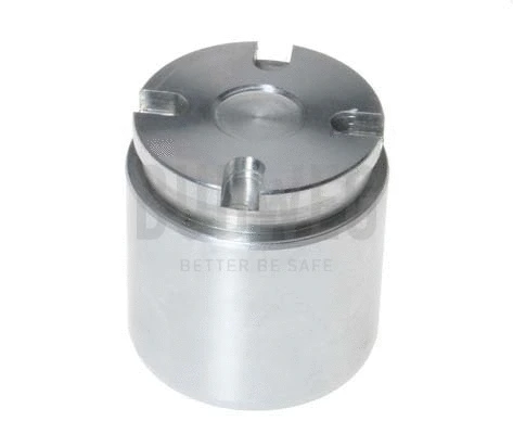 Piston, brake caliper (234308)