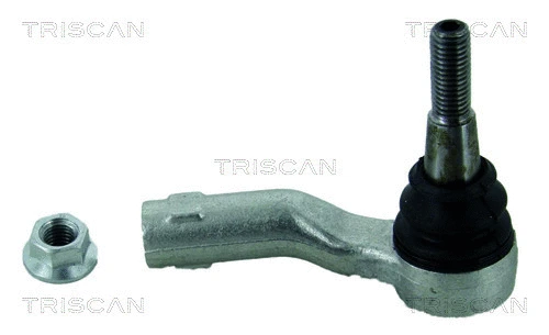 Tie Rod End (8500 17127)