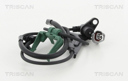 Sensor, wheel speed (8180 13350)