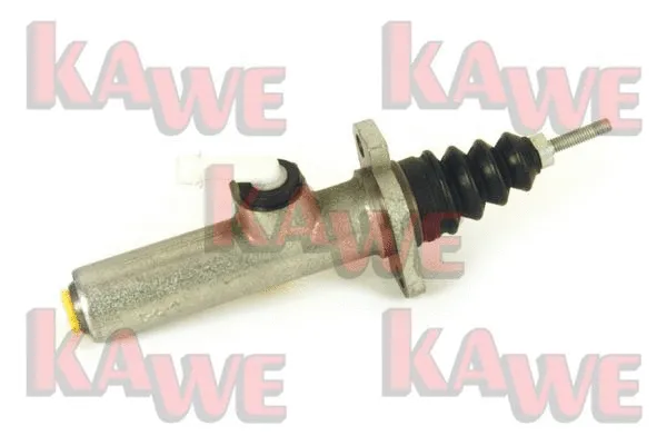 Master Cylinder, clutch (M7104)