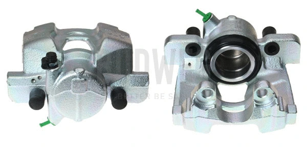 Brake Caliper (343780)