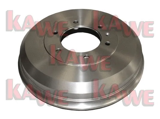 Brake Drum (7D0760)