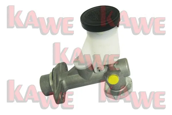 Master Cylinder, clutch (M2274)