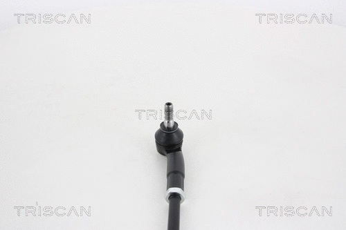 Tie Rod