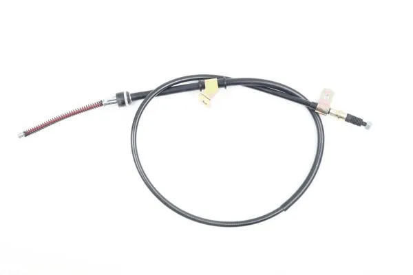 Cable Pull, parking brake (76.1140)