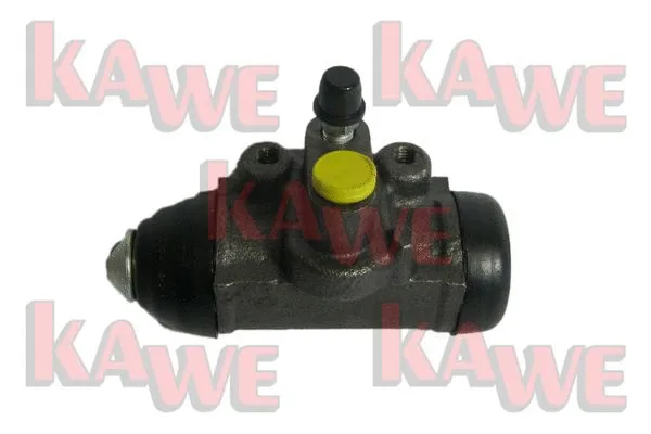 Wheel Brake Cylinder (W5403)