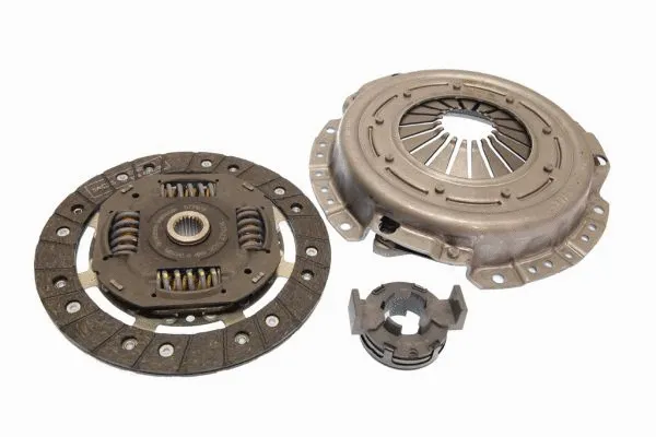 Clutch Kit (958311)