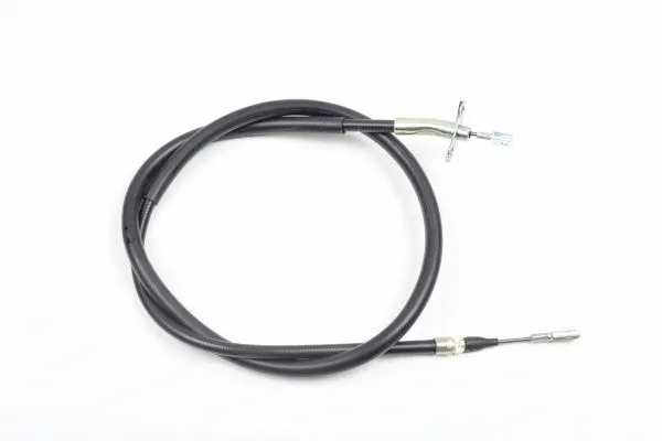 Cable Pull, parking brake (58.1091)