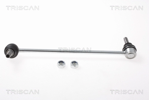 Link/Coupling Rod, stabiliser bar (8500 236008)