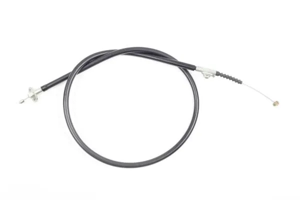 Cable Pull, parking brake (74.1330)