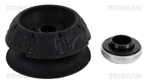 Suspension Strut Support Mount (8500 13911)