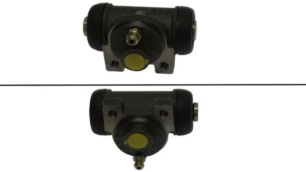 Wheel Brake Cylinder (W70984)