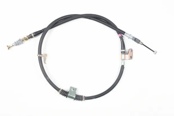 Cable Pull, parking brake (80.1470)