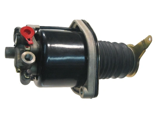 Clutch Booster (SV1020)