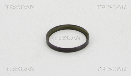 Sensor Ring, ABS (8540 28412)