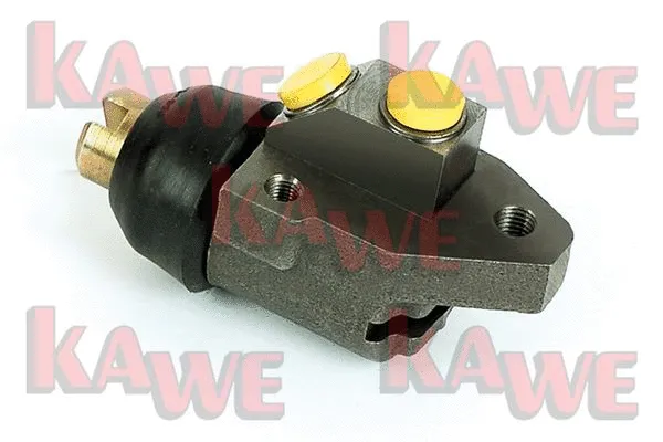 Wheel Brake Cylinder (W4905)