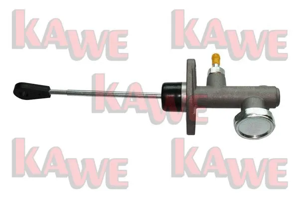 Master Cylinder, clutch (M2440)