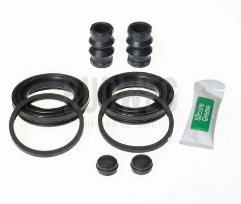 Repair Kit, brake caliper (204215)