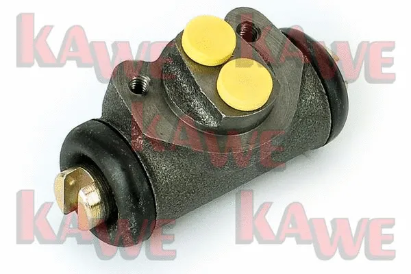 Wheel Brake Cylinder (W4311)