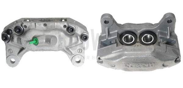 Brake Caliper (342527)